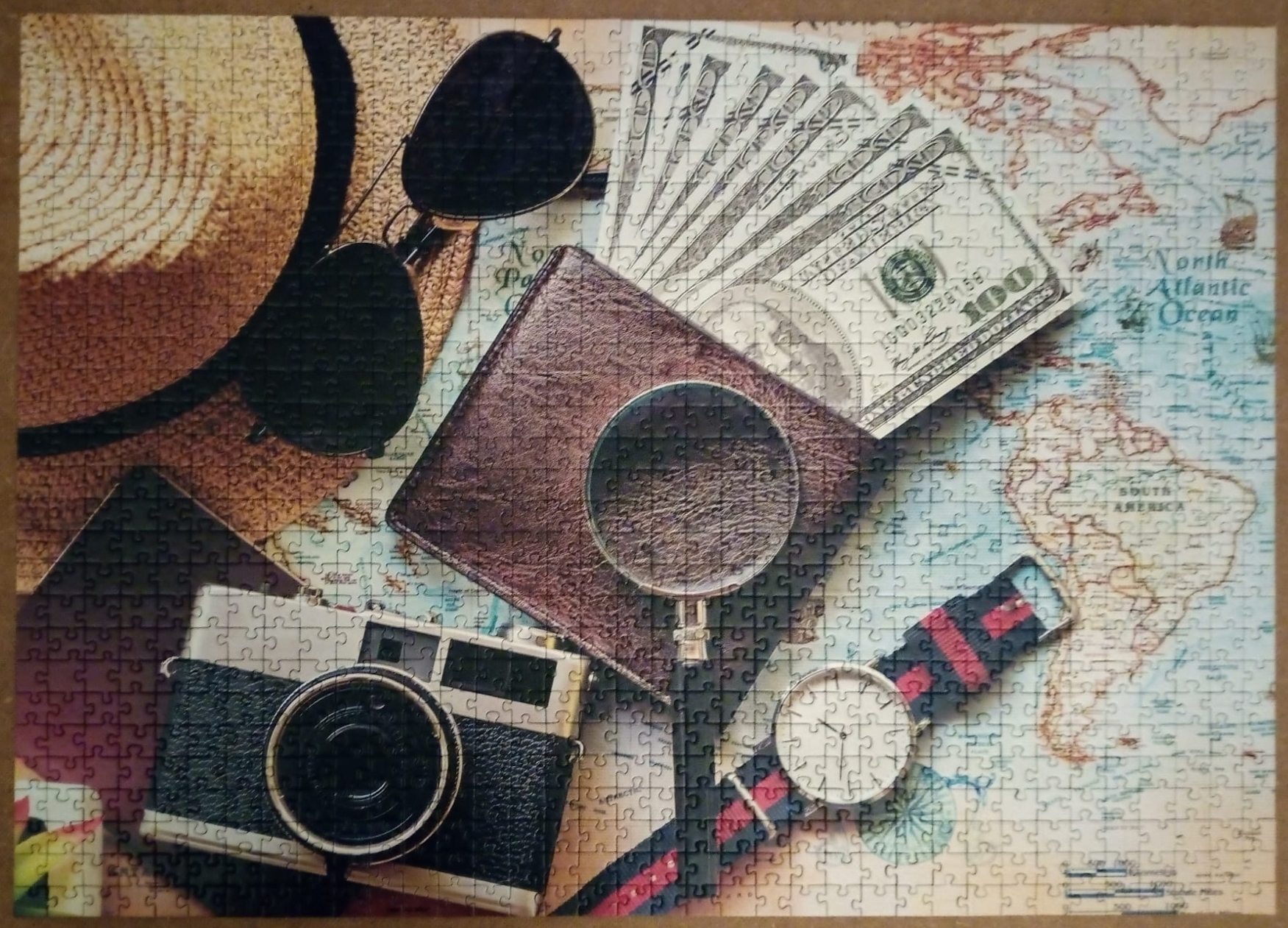 Beschreibung von Bild 4